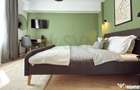 Apartament 2 Camere I Piata Romana I Investitie ready to run - Bucuresti (Bucuresti-Ilfov) - 5