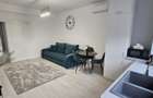 2 Camere 47mp Etajul 1 - Bloc 2024 - Soleia Residence Valea Lupului - Loc de P. - 8