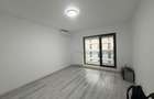 Apartament 2 Camere | Decomandat | Boxa la subsol | Plaza Residence | Nemobilat - 2