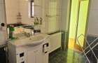 Casa noua/ Vila Zimandu Cuz
