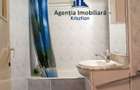 Apartament cu 3 camere de vanzare in zona Micro 16 - 2