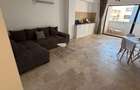 Inchirierez apartament 2 cam- regim hotelier-parcare privata gratuita - 5