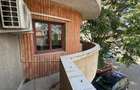 COMISION 0% | Apartament 3 Camere | 75 mp | Etaj 1 | Zona Modern - 1