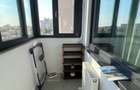 Prima Închiriere- Parcare-Apartament Modern și Spațios cu 3 Camere - 8