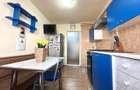 Apartament 3 camere, etaj intermediar - 6