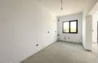 Duplex 4 camere, 132 mp utili - Mosnita Noua - 14