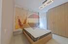 Apartament 3 camere de închiriat,  Faget, comision 0% - 4