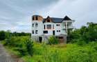 Hotel Castel Oportunitate investitionala premium in Gheghie - 7