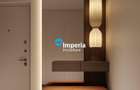 Apartament 3 camere,88.45 mp,bloc nou,zona Nicolina Selgros