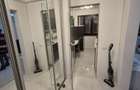 Inchiriez apartament cu 2 camere renovat si utilat modern + loc de parcare in sectorul 4 pe Bulevardul Alexandru Obregia