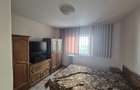 Apartament cu 3 camere de vanzare - 7