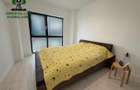 Apartament 2 camere, 67 mp, DECOMANDAT, BLOC NOU, Tatarasi