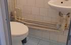 Inchiriez apartament 2 camere in xona Gemenii - 3