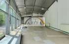OPORTUNITATE BUSINESS - de inchiriat showroom si hale - Sos Giurgiului - 18