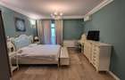 APARTAMENT 2 CAMERE LUX