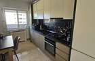 Apartament 2 camere Himson Tătărași – 77 mp, 2 parcări
