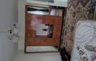 Chirie Apartament 2 camere,decomandat etaj 1 - 7