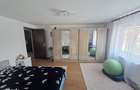 Casa individuala Predelut Bran Brasov - 6