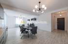 Apartament 3 camere cu gradina proprie de 147 mp, Stefanesti