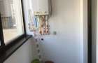 Ofer spre inchiriere apartament - 7