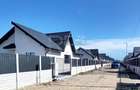 Casa P+M moderna 4 camere cu finisaje premium in Domnesti la 2 km - 14