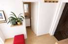 Apartament nou cu 1 camera, confort sporit, decomandat, finisat, mobilat si utilat, zona Intre lacur - 3