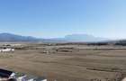 Teren intravilan 453 mp in Codlea | Zona rezidentiala | Vedere spre munti