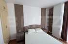 Apartament de inchiriat, 2 camere, 43 mp, zona rezidentiala - 5