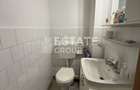 Apartament 4 camare, Punctele Cradinale - 9