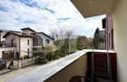 Apartament cu 2 camere | Buna Ziua - Cluj-Napoca - 5