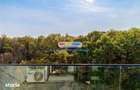 Vanzare 2 camere nou - Panoramic - Greenfield - vedere padure - 15