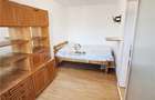 Apartament Sagului Se Accepta Pisici - 3