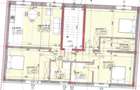 Apartament de 4 camere, 107mp utili, ULTRACENTRAL, Bulevardul Republicii