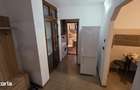 Ofer spre inchiriere ap cu 2 camere zona Parcul Florilor - 6