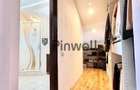 Vila premium| 8 camere| teren 900 mp| Otopeni| Odaile - 21
