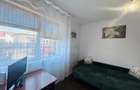 Duplex zona Sesu de sus - 5