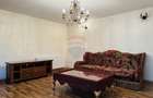 Casa de inchiriat | 4 camere | Teren 530 mp | Otopeni - 14