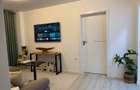 Vand apartament 3 camere pe bulevardul Mihai Viteazu, Sibiu - 7