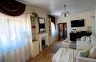 🙋Comision 0%🔸Coiciu Casa 3 Camere 72m² Renovata Mobilata Utilata - 7