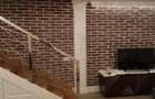 Vila 3 Camere de Inchiriat Cosmopolis *Stefanestii de Jos* - 5