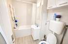 Apartament 2 camere Popa Șapcă, confort 1 decomandat, etaj 2, renovat - 5