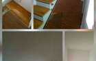 Casa / vila jud. Arge? / com. Mice?ti , stadiul La Cheie ! - 11