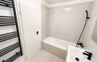 Apartament 2 camere renovat | Cranga?i Zboina Neagra | Etaj 4/8 - 12