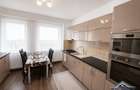 Apartament 2 camere | Radauti | 82 mp utili | Bloc nou