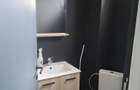 Dumbraveni ultracentral,Spatiu comercial de inchiriat