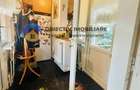 Apartament 1 camera cu terasa si gradina - Darmanesti. - 13