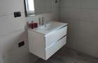 Apartament de inchiriat - 6