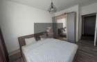 Prima One?tilor 3 camere bloc nou - 5
