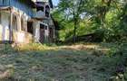 Casa si terenuri de vanzare - 6