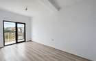 Duplex 5 camere | 116 mp utili | Teren 384 mp | Pozitie centrala - Mosnita Noua